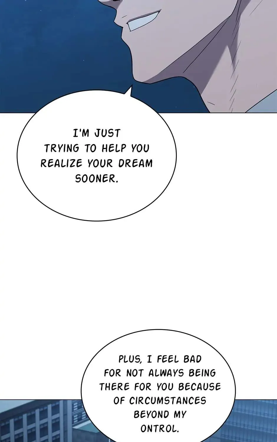 Read Dr. Choi Tae-Soo chapter 160 image 19 on Lezhin