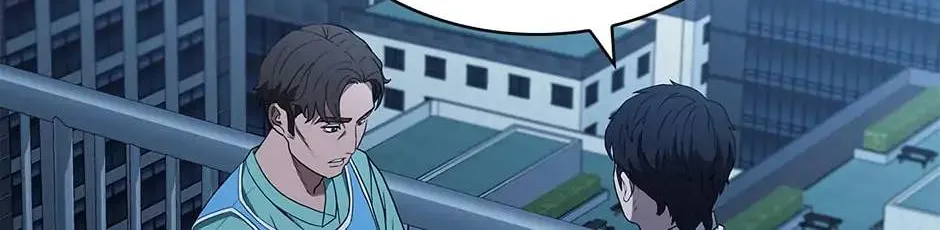 Read Dr. Choi Tae-Soo chapter 160 image 20 on Lezhin