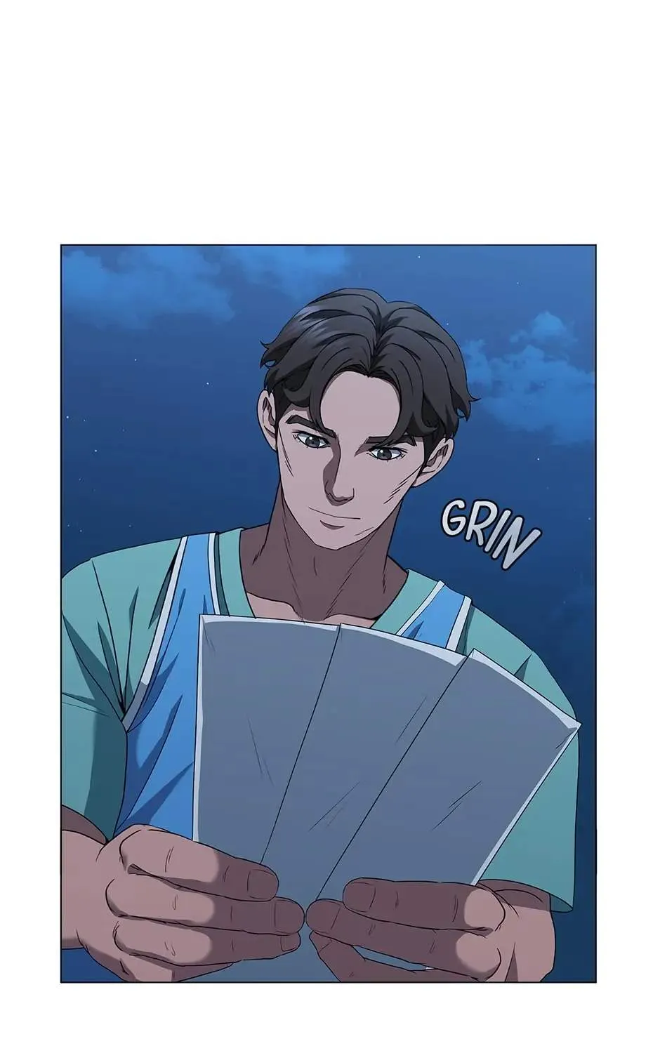 Read Dr. Choi Tae-Soo chapter 160 image 25 on Lezhin