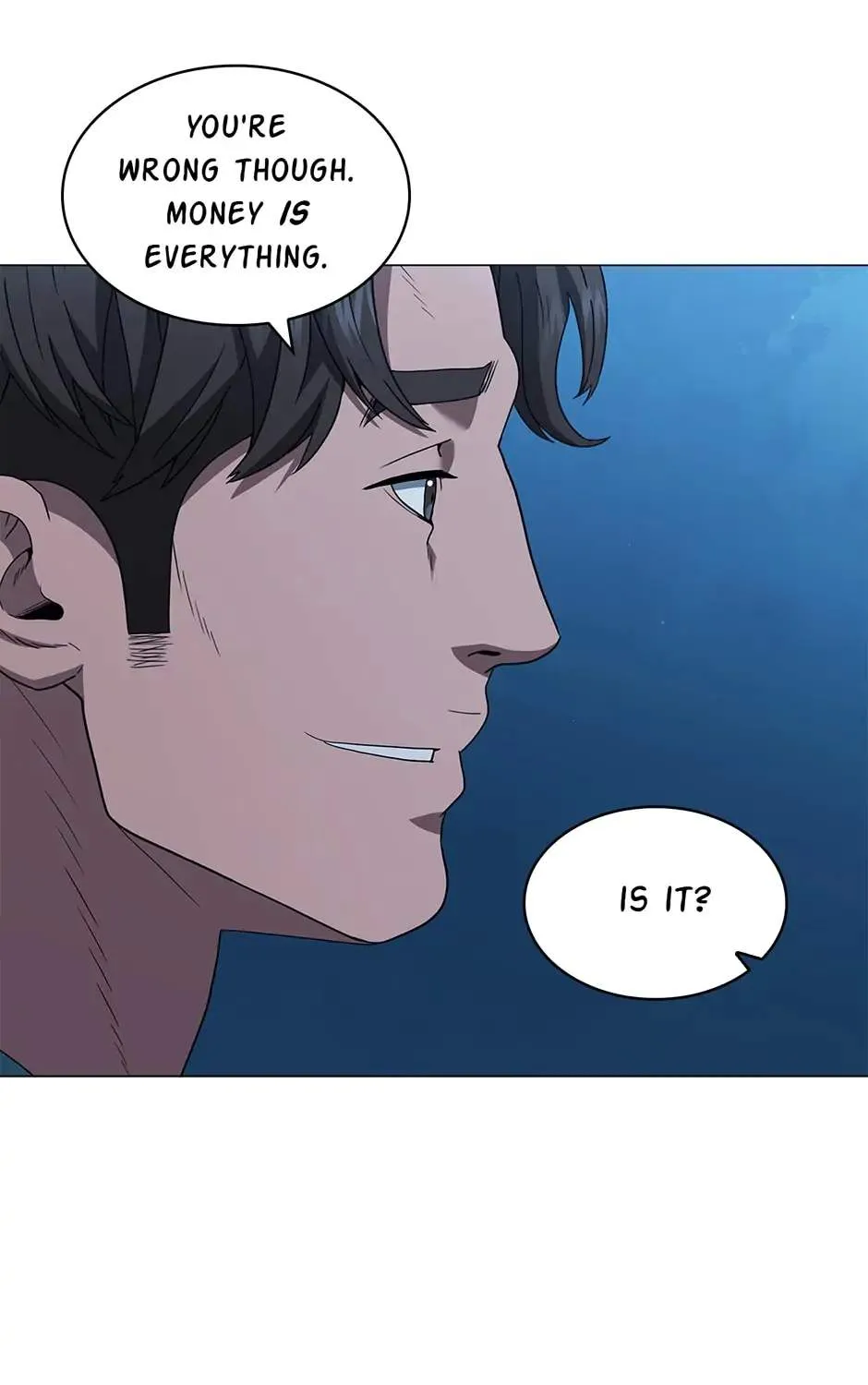Read Dr. Choi Tae-Soo chapter 160 image 27 on Lezhin