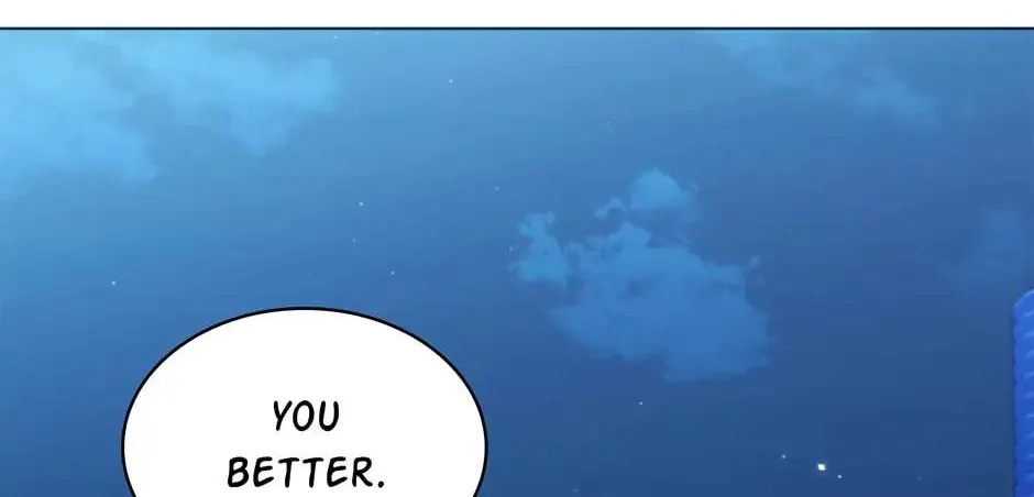 Read Dr. Choi Tae-Soo chapter 160 image 32 on Lezhin