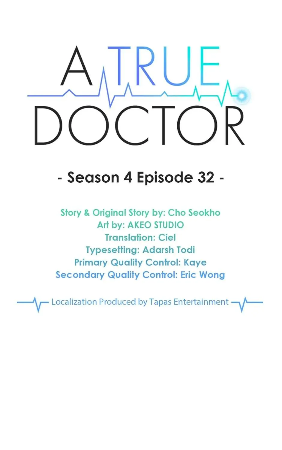 Read Dr. Choi Tae-Soo chapter 160 image 35 on Lezhin