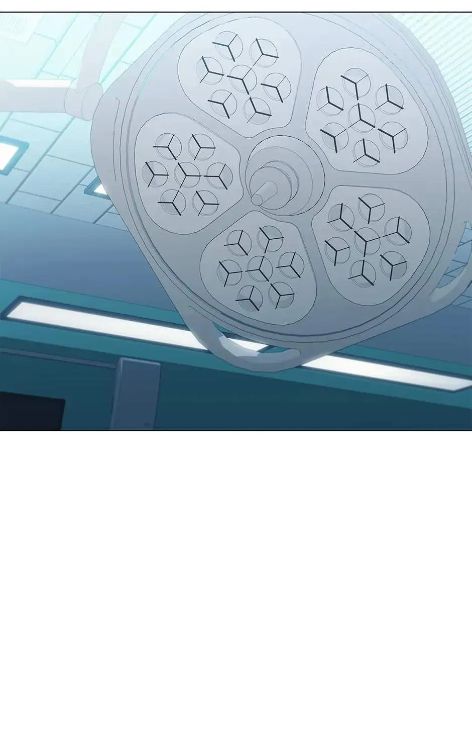 Read Dr. Choi Tae-Soo chapter 160 image 37 on Lezhin