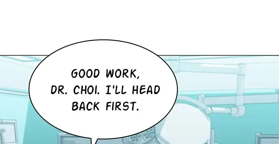 Read Dr. Choi Tae-Soo chapter 160 image 38 on Lezhin