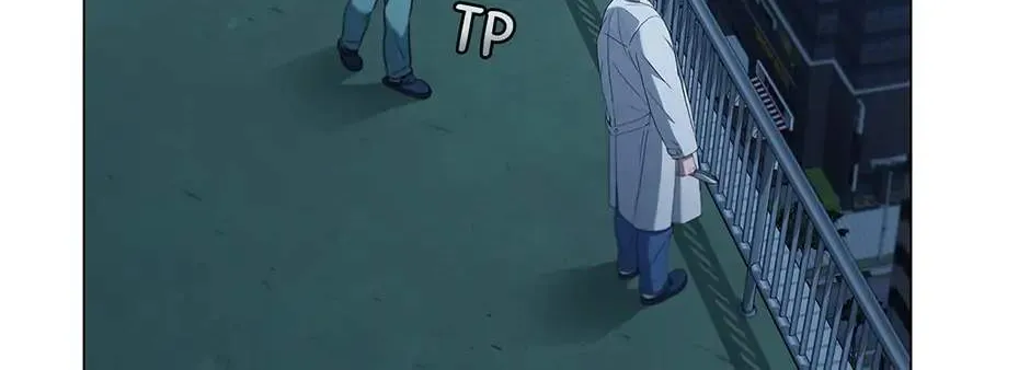 Read Dr. Choi Tae-Soo chapter 160 image 4 on Lezhin