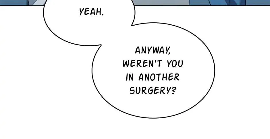 Read Dr. Choi Tae-Soo chapter 160 image 46 on Lezhin