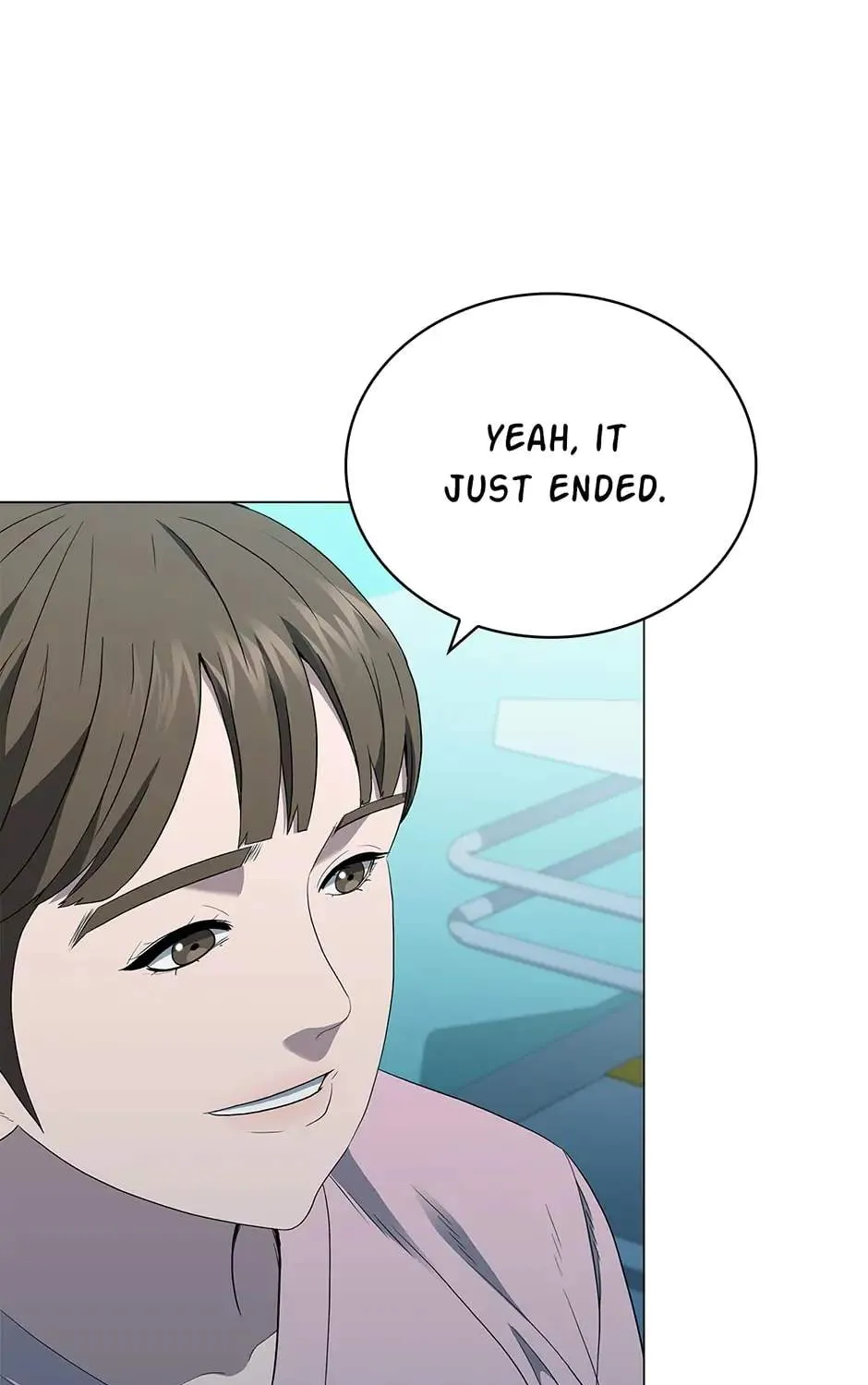 Read Dr. Choi Tae-Soo chapter 160 image 47 on Lezhin
