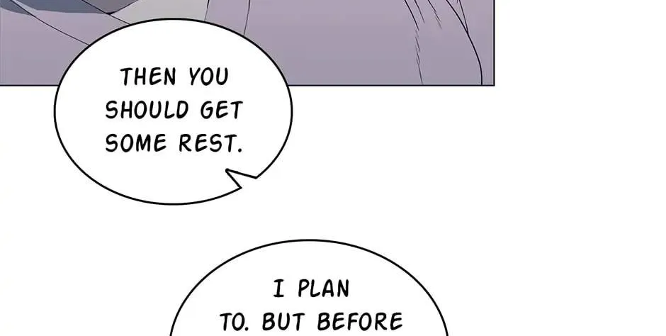 Read Dr. Choi Tae-Soo chapter 160 image 48 on Lezhin