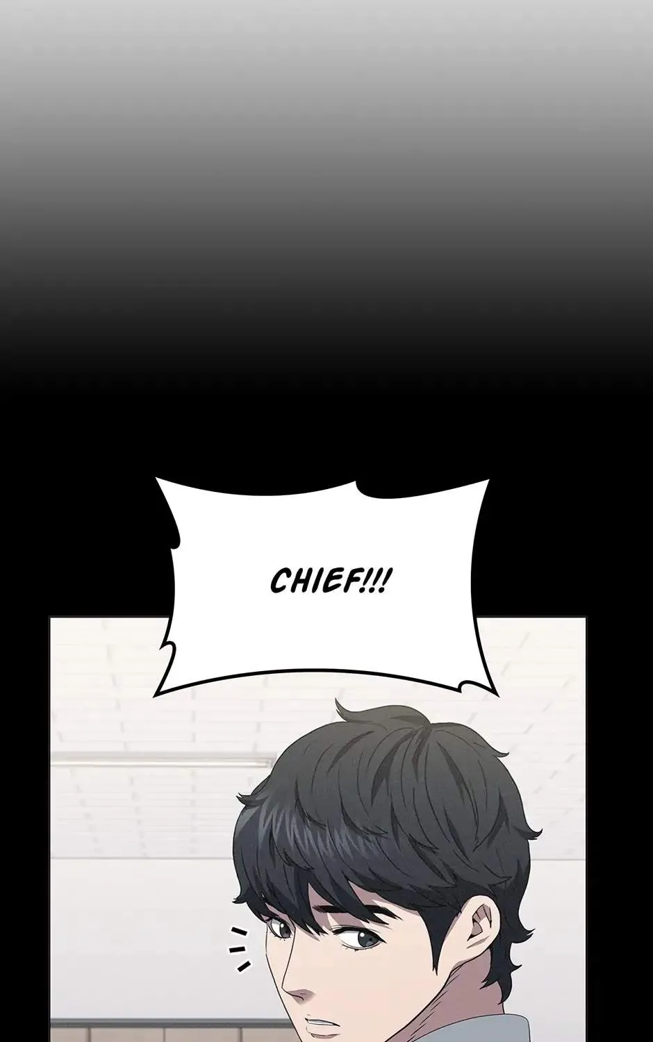 Read Dr. Choi Tae-Soo chapter 160 image 55 on Lezhin