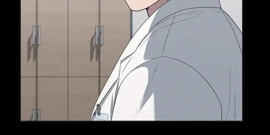 Read Dr. Choi Tae-Soo chapter 160 image 56 on Lezhin