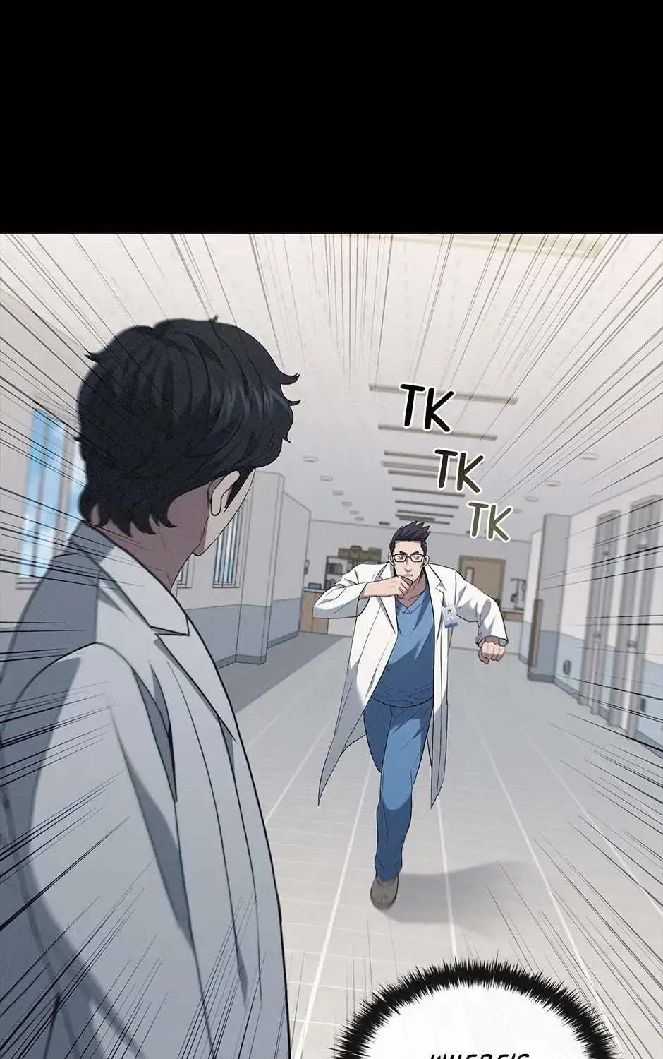 Read Dr. Choi Tae-Soo chapter 160 image 57 on Lezhin