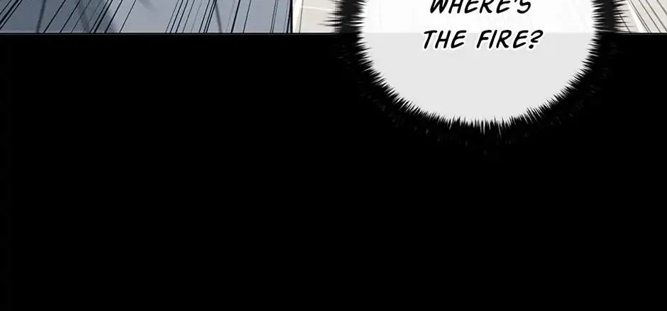 Read Dr. Choi Tae-Soo chapter 160 image 58 on Lezhin