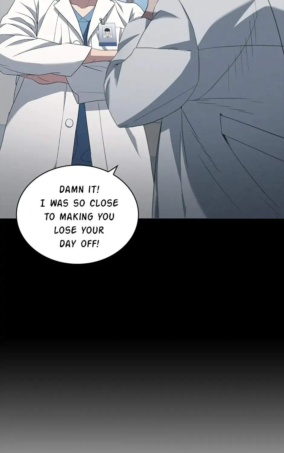 Read Dr. Choi Tae-Soo chapter 160 image 67 on Lezhin