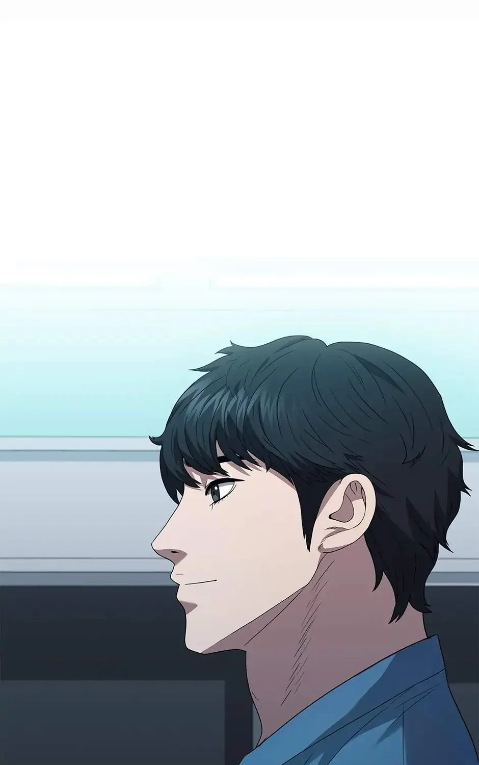 Read Dr. Choi Tae-Soo chapter 160 image 69 on Lezhin