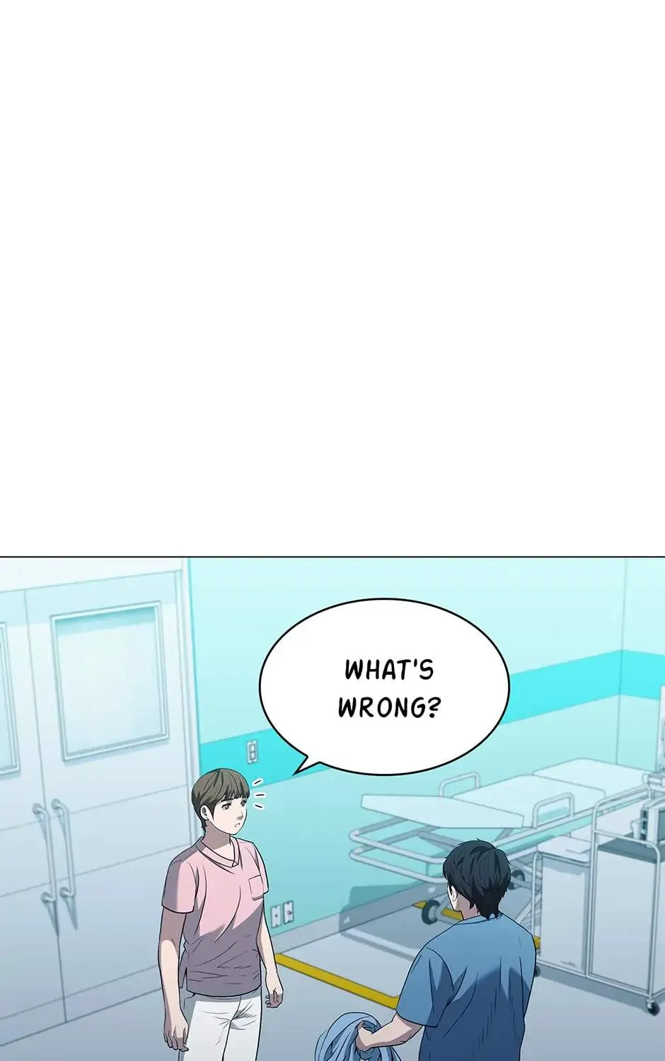 Read Dr. Choi Tae-Soo chapter 160 image 71 on Lezhin