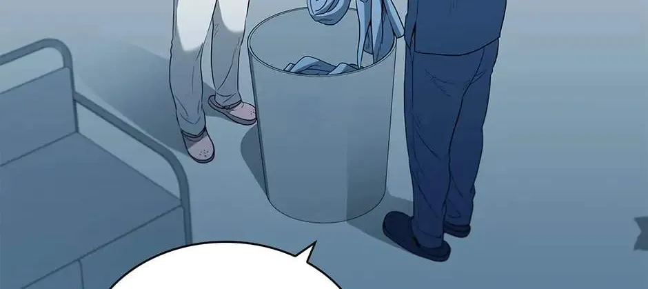 Read Dr. Choi Tae-Soo chapter 160 image 72 on Lezhin