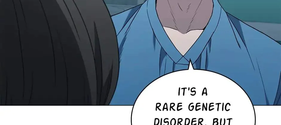 Read Dr. Choi Tae-Soo chapter 160 image 74 on Lezhin