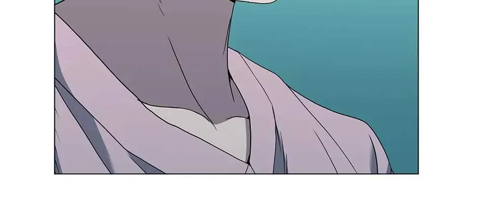 Read Dr. Choi Tae-Soo chapter 160 image 76 on Lezhin