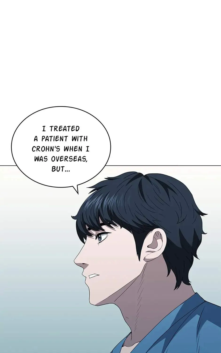 Read Dr. Choi Tae-Soo chapter 160 image 79 on Lezhin