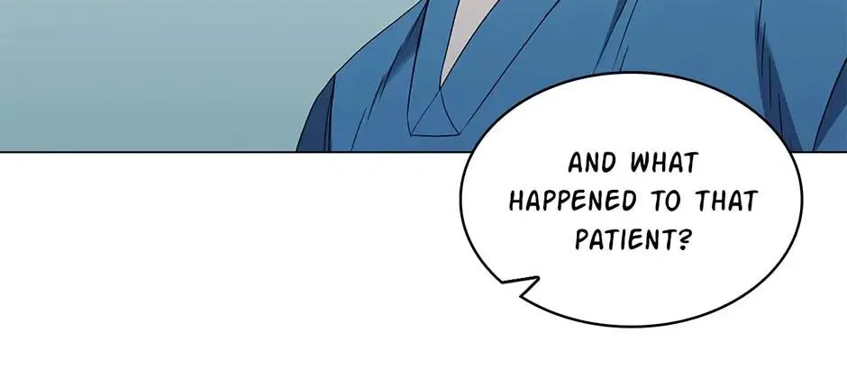Read Dr. Choi Tae-Soo chapter 160 image 80 on Lezhin