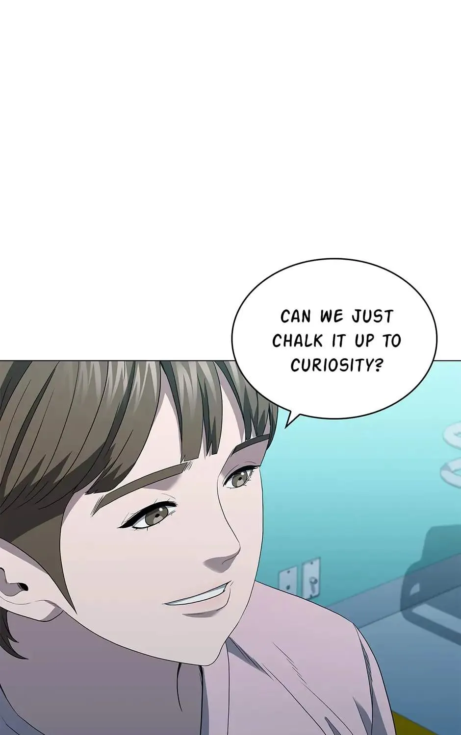 Read Dr. Choi Tae-Soo chapter 160 image 83 on Lezhin