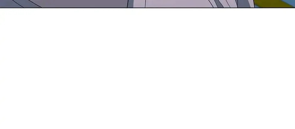 Read Dr. Choi Tae-Soo chapter 160 image 84 on Lezhin