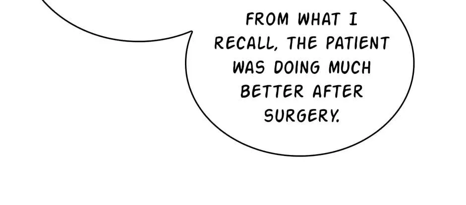Read Dr. Choi Tae-Soo chapter 160 image 86 on Lezhin