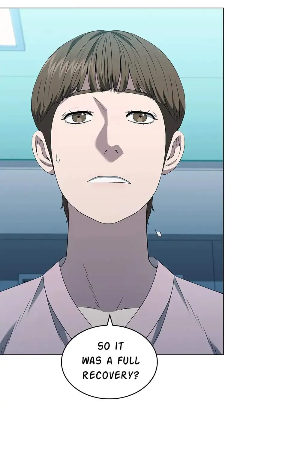 Read Dr. Choi Tae-Soo chapter 160 image 87 on Lezhin