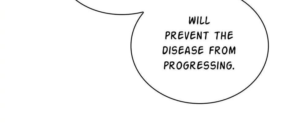 Read Dr. Choi Tae-Soo chapter 160 image 90 on Lezhin