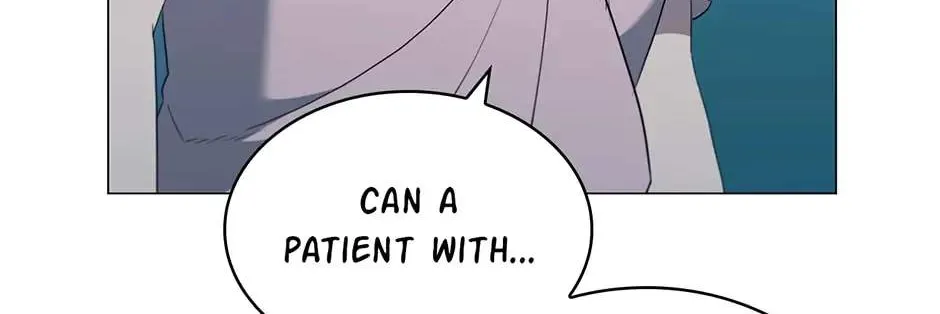 Read Dr. Choi Tae-Soo chapter 160 image 92 on Lezhin