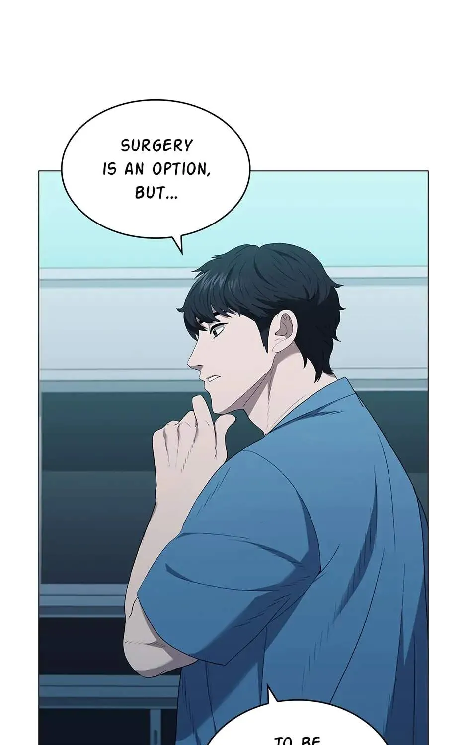 Read Dr. Choi Tae-Soo chapter 160 image 99 on Lezhin