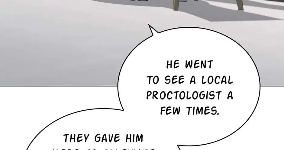 Read Dr. Choi Tae-Soo chapter 161 image 102 on Lezhin