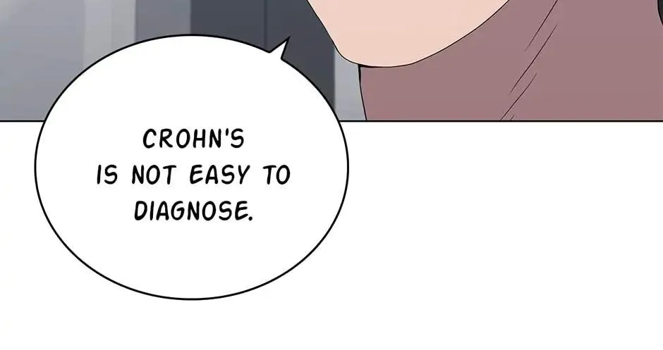 Read Dr. Choi Tae-Soo chapter 161 image 104 on Lezhin