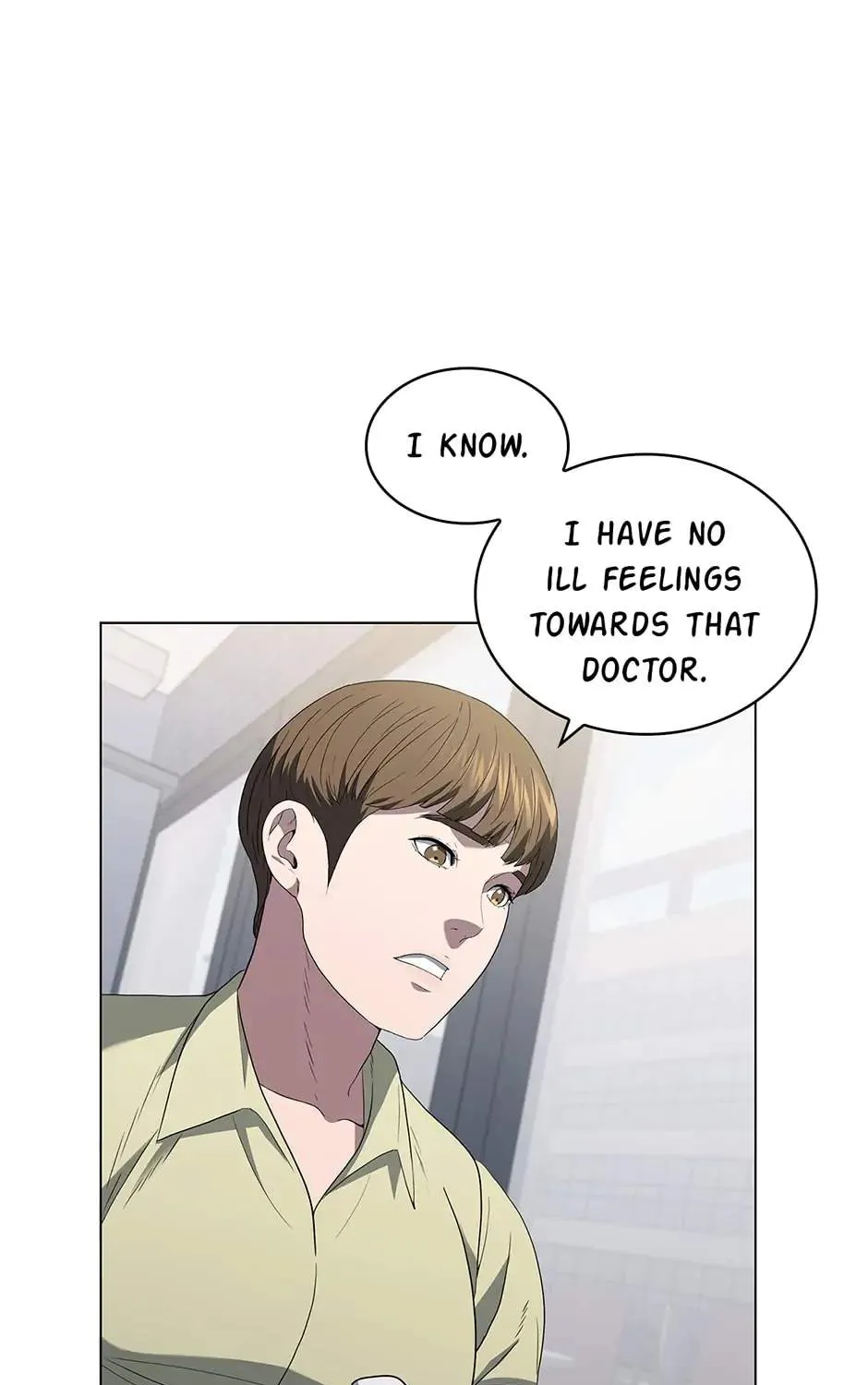 Read Dr. Choi Tae-Soo chapter 161 image 105 on Lezhin