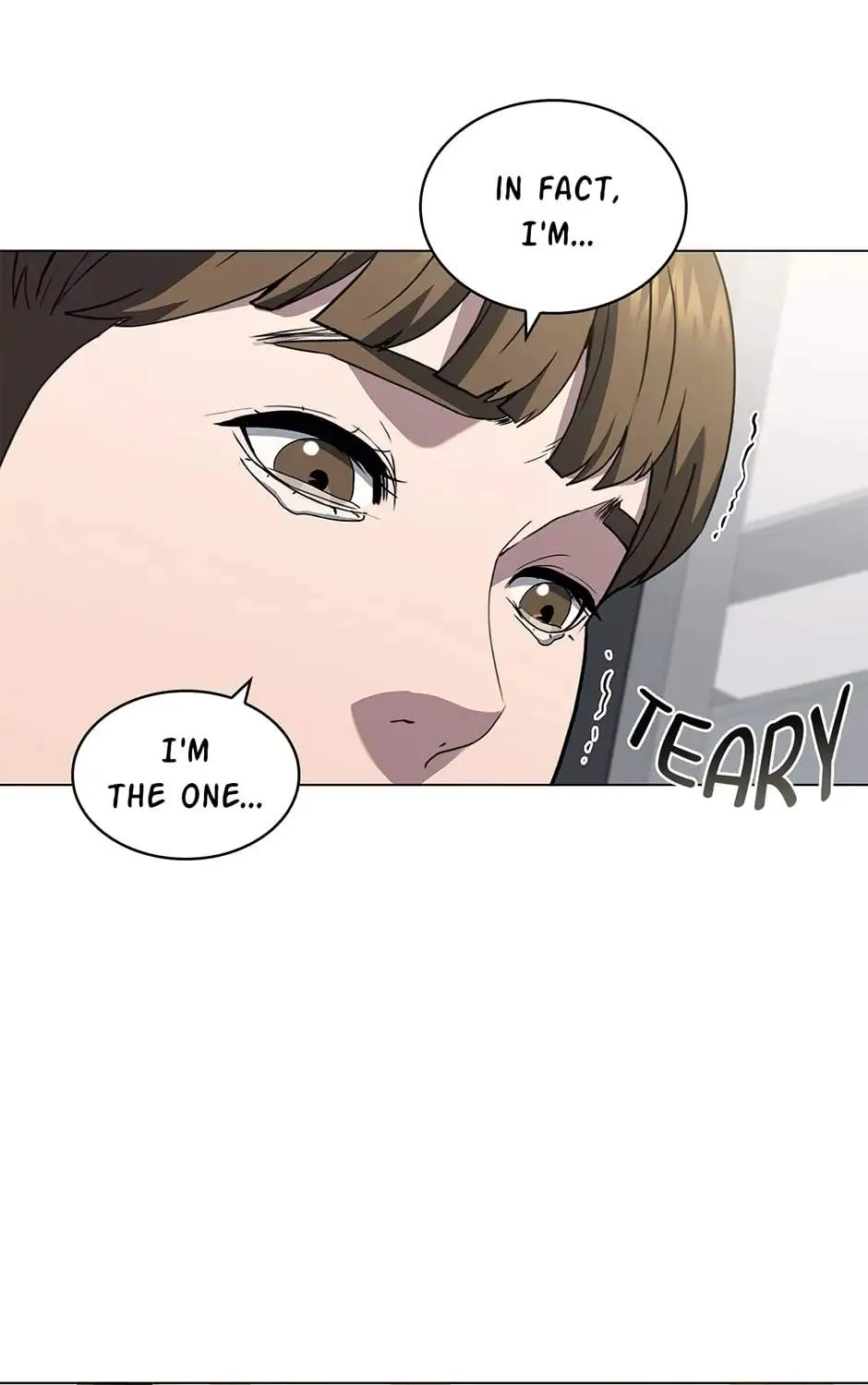 Read Dr. Choi Tae-Soo chapter 161 image 107 on Lezhin