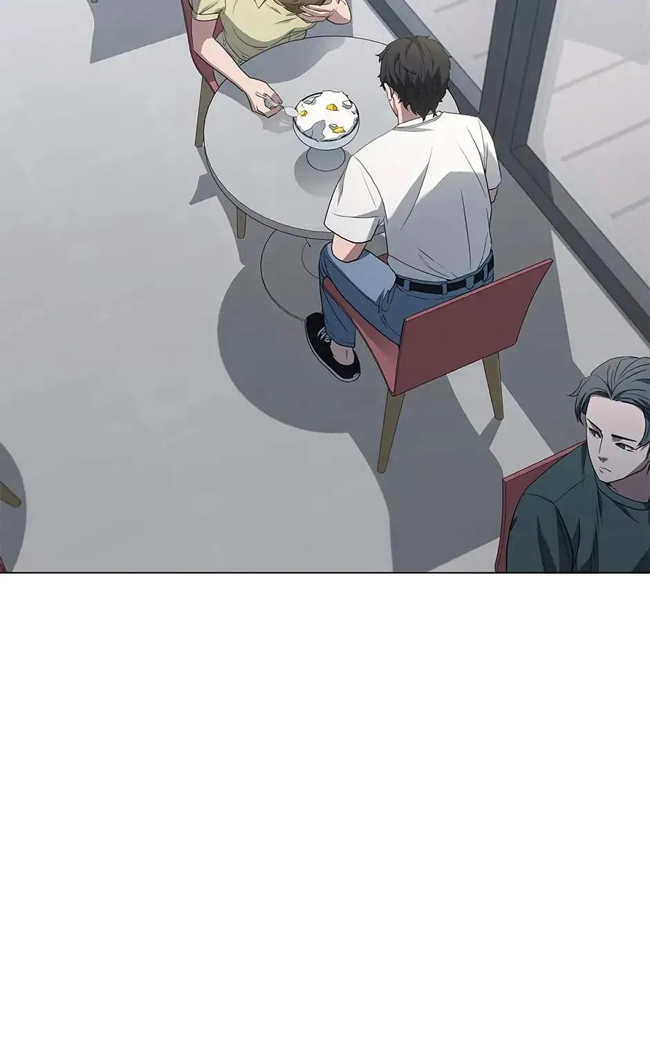 Read Dr. Choi Tae-Soo chapter 161 image 109 on Lezhin