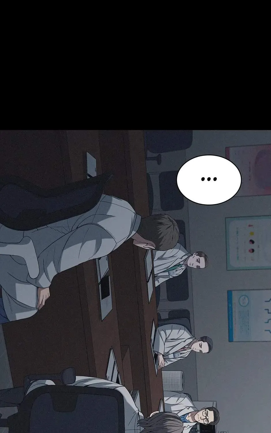 Read Dr. Choi Tae-Soo chapter 161 image 11 on Lezhin