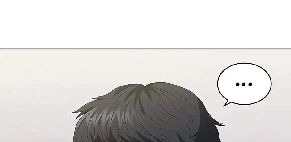 Read Dr. Choi Tae-Soo chapter 161 image 110 on Lezhin
