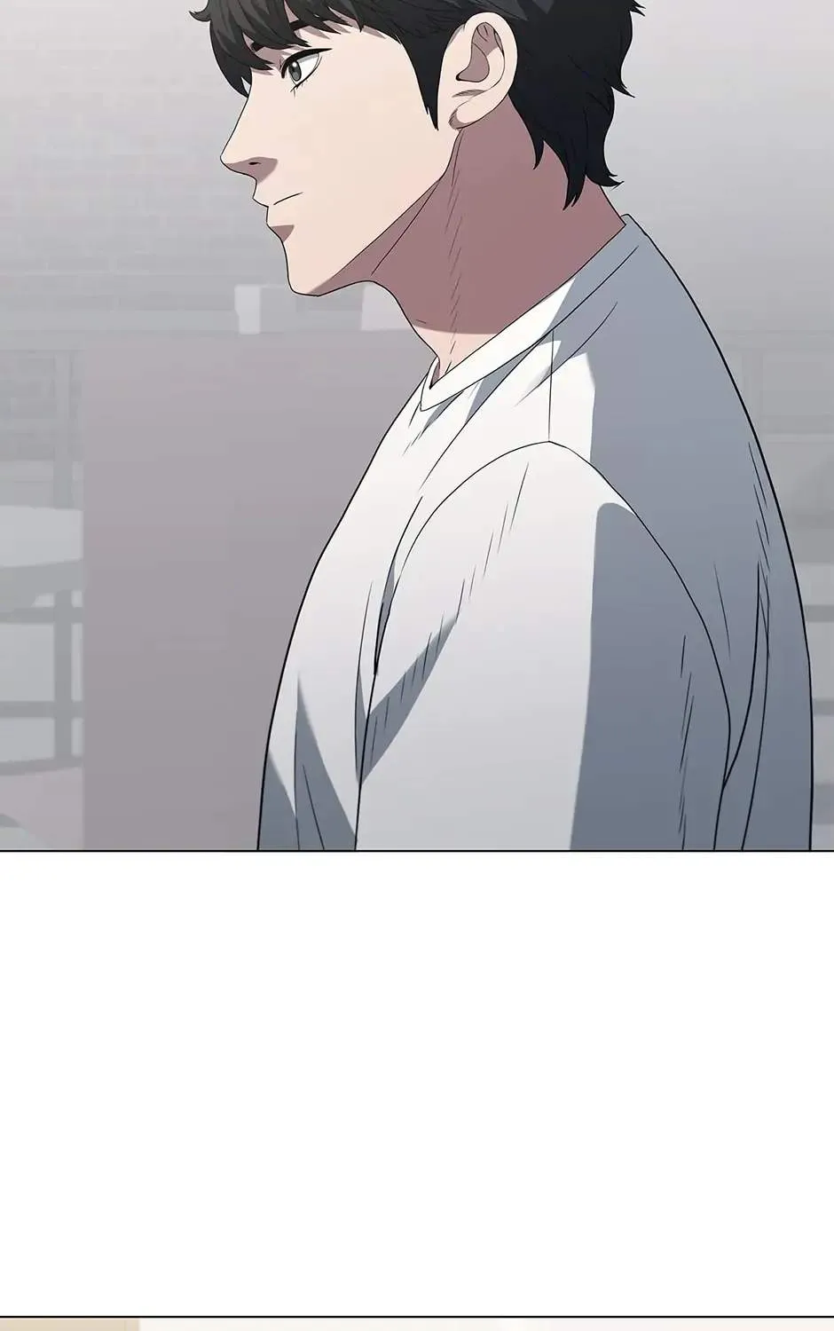 Read Dr. Choi Tae-Soo chapter 161 image 111 on Lezhin