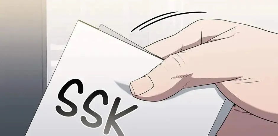 Read Dr. Choi Tae-Soo chapter 161 image 112 on Lezhin