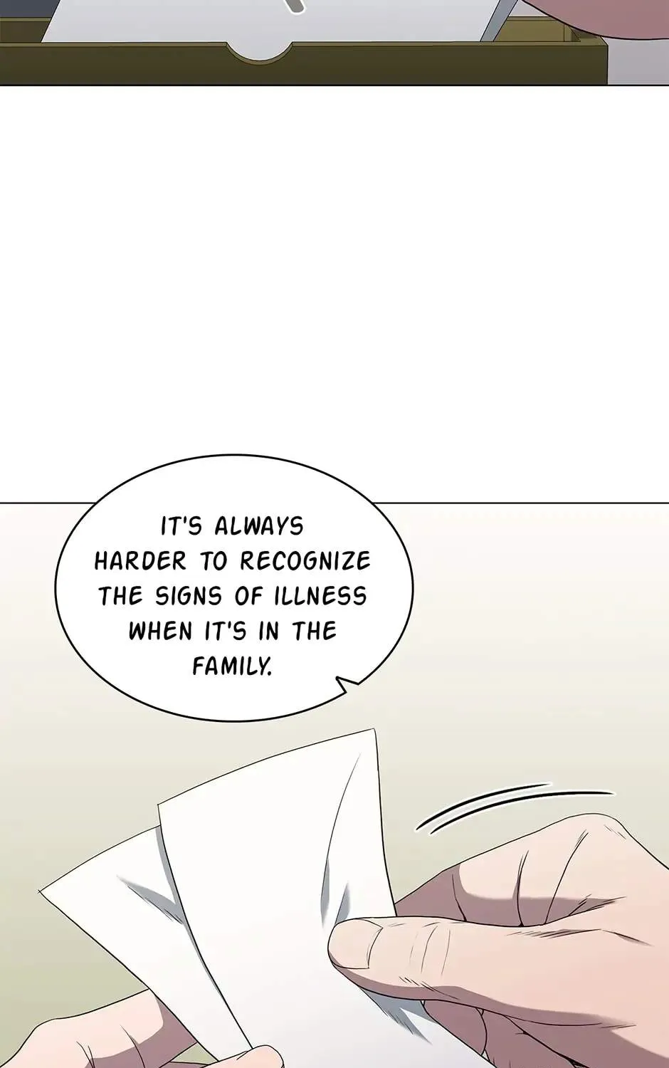 Read Dr. Choi Tae-Soo chapter 161 image 113 on Lezhin