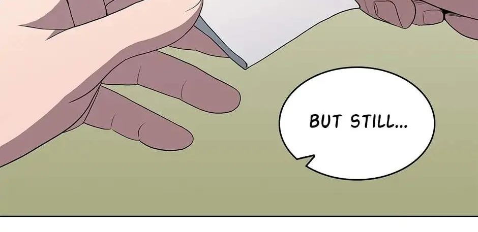 Read Dr. Choi Tae-Soo chapter 161 image 114 on Lezhin