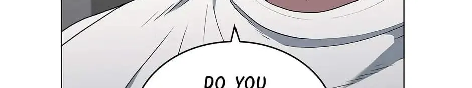 Read Dr. Choi Tae-Soo chapter 161 image 118 on Lezhin