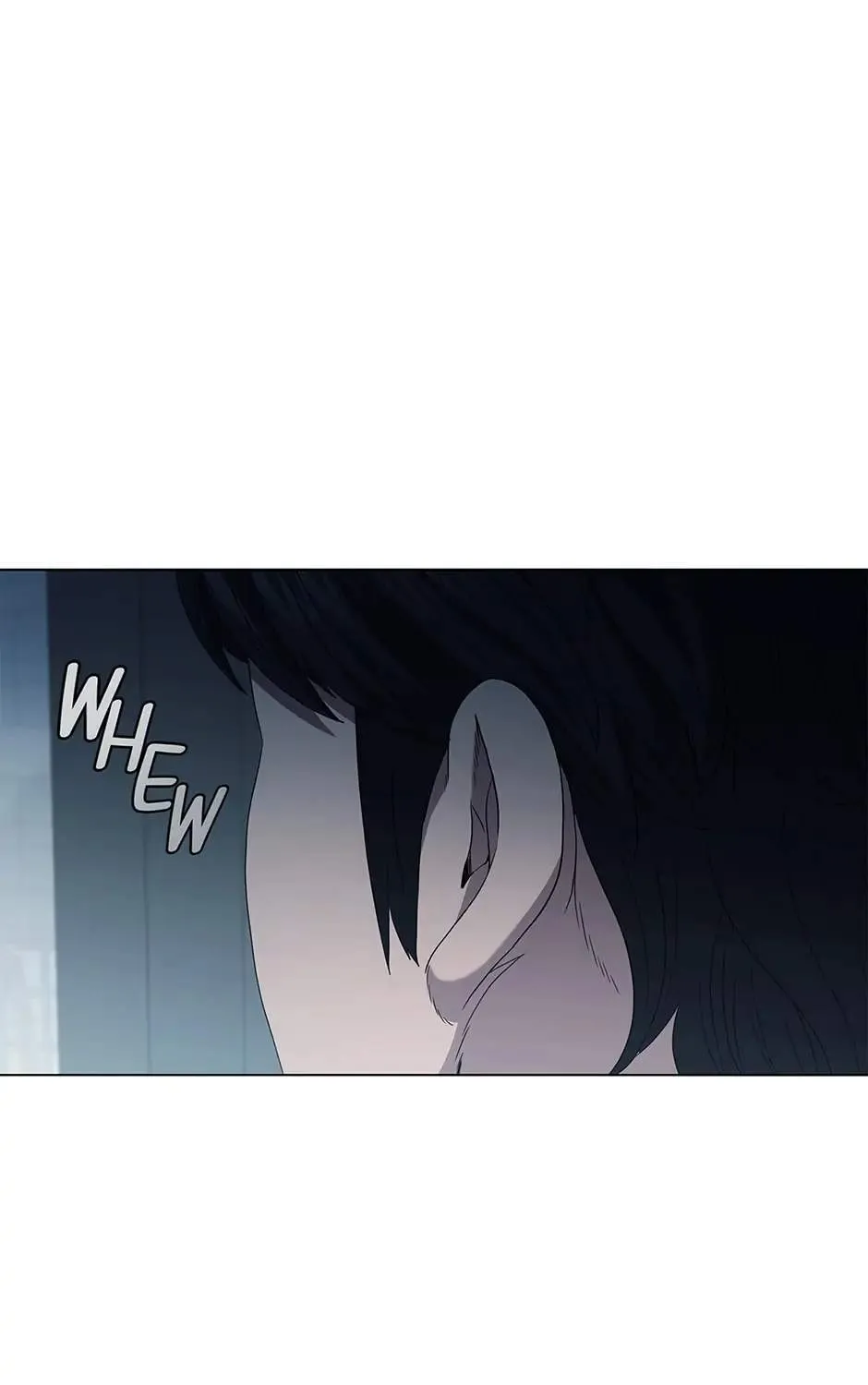 Read Dr. Choi Tae-Soo chapter 161 image 127 on Lezhin