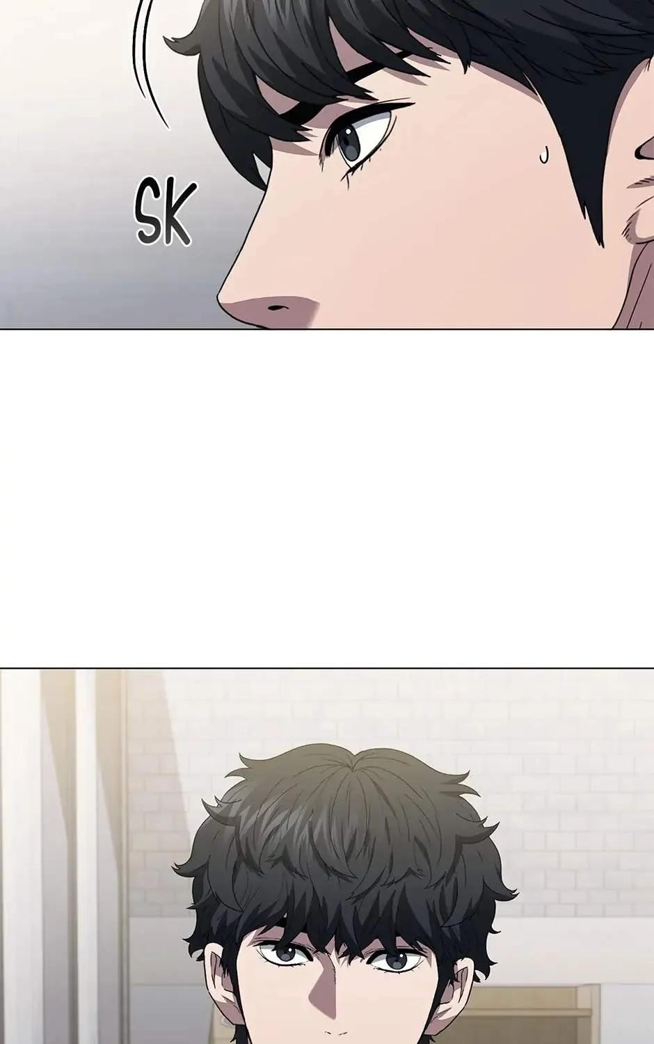 Read Dr. Choi Tae-Soo chapter 161 image 129 on Lezhin