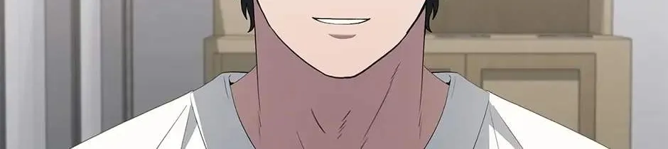 Read Dr. Choi Tae-Soo chapter 161 image 130 on Lezhin