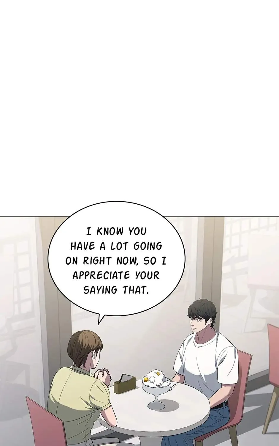Read Dr. Choi Tae-Soo chapter 161 image 133 on Lezhin