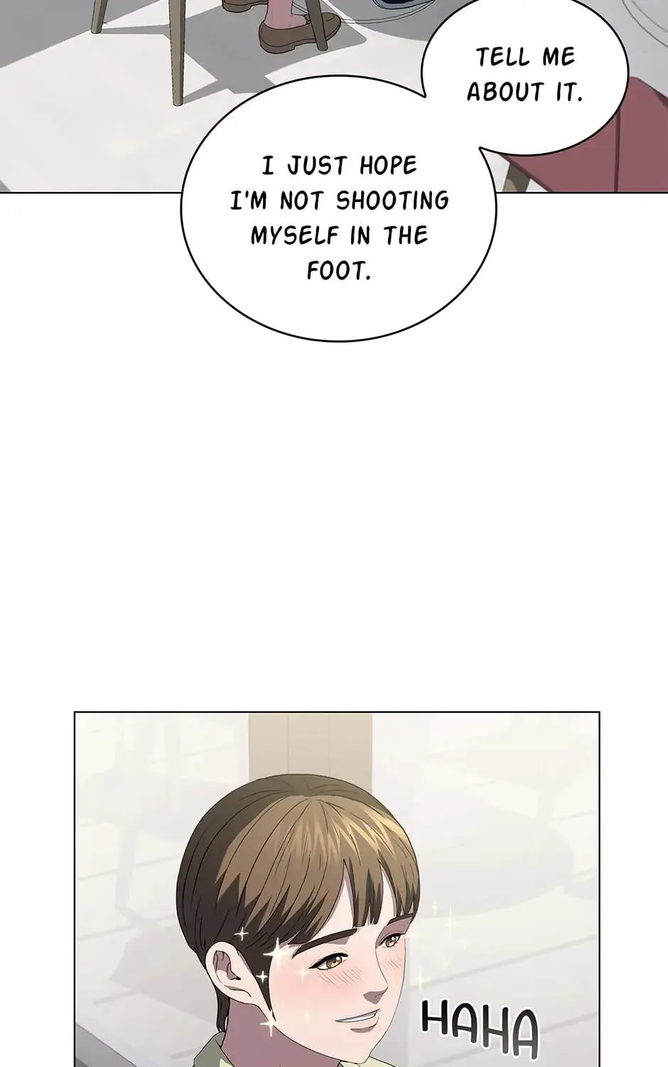 Read Dr. Choi Tae-Soo chapter 161 image 135 on Lezhin