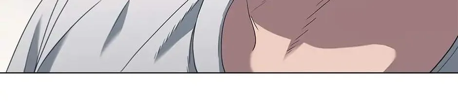 Read Dr. Choi Tae-Soo chapter 161 image 138 on Lezhin