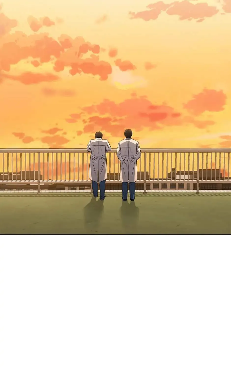 Read Dr. Choi Tae-Soo chapter 161 image 141 on Lezhin